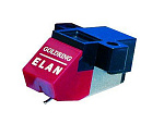 Goldring Elan