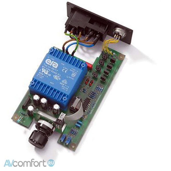 Transrotor Konstant Studio
