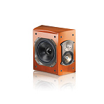 Paradigm Signature ADP3 v.3 Cherry