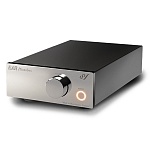 E.A.R./Yoshino Phonobox Deluxe MM/MC Chrome