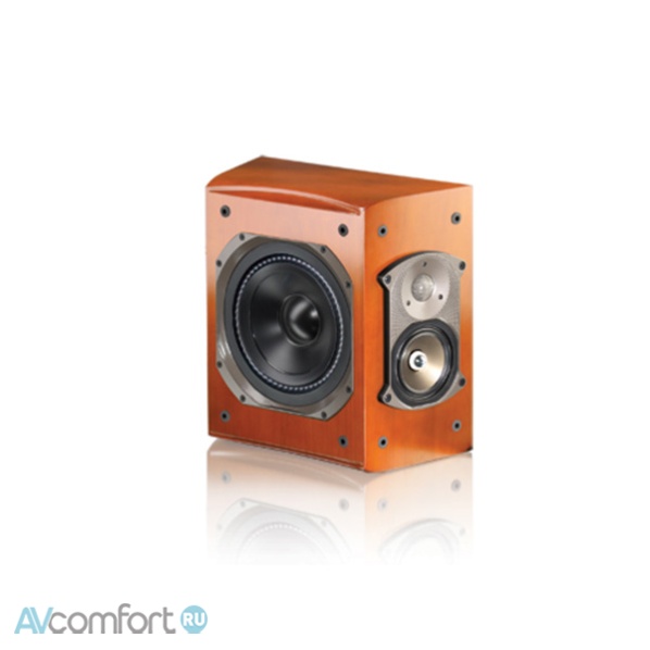 AVComfort, Paradigm Signature ADP3 v.3 Cherry