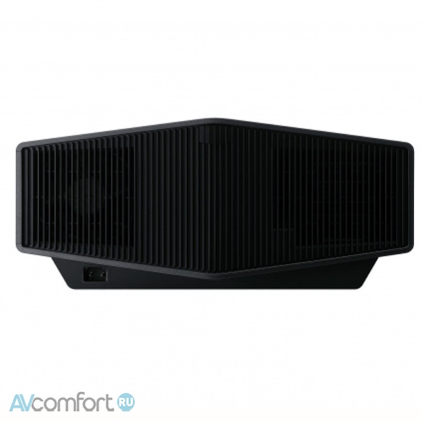 SONY VPL-XW5000ES Black