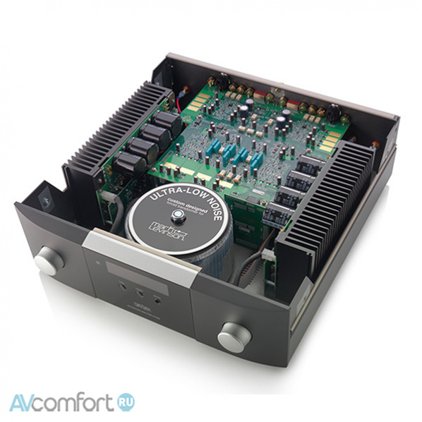 Mark Levinson No.5805
