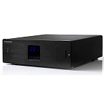 Powergrip YG-1 v1.0
