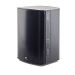 Paradigm PW 300 Black