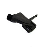 Dual E02037