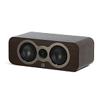 Q ACOUSTICS Q 3090с (QA3396) Claro Walnut