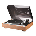 Onkyo CP-1050(Y)CMP