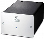 PRO-JECT Phono Box SE II Black