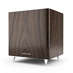 Acoustic Energy AE 108-2 Walnut