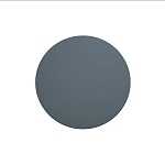 Defunc Home Design Kit Small Concrete (бетон)