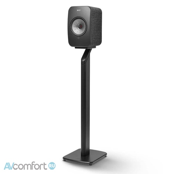 KEF S1 Speaker Stand Black SP4014BA