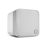 Cambridge Audio Minx Min12 White