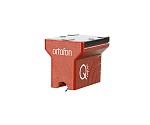 Ortofon MC Quintet Red