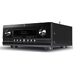 Tone Winner AT-2900 Black