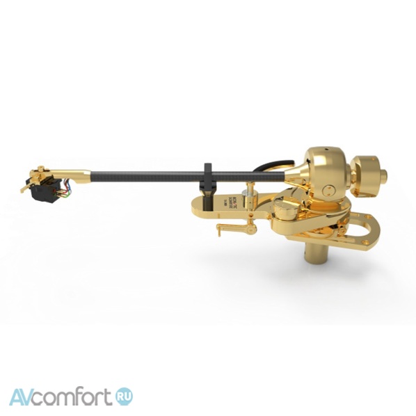 Acoustic Signature TA-2000 NEO 9" Acoustic Signature TA-2000 NEO 9"