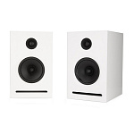 Epos K5 White