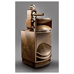 Living Voice Vox Olympian LUXURY