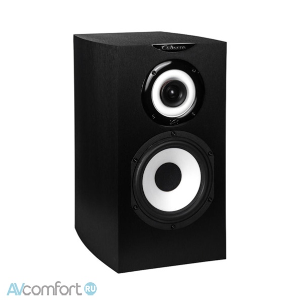 Cabasse Minorca MC40 Brushed Black
