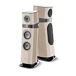 Focal Sopra N°3 Smoked Oak