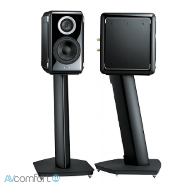 AVComfort, TAD ST3 Speaker Stand