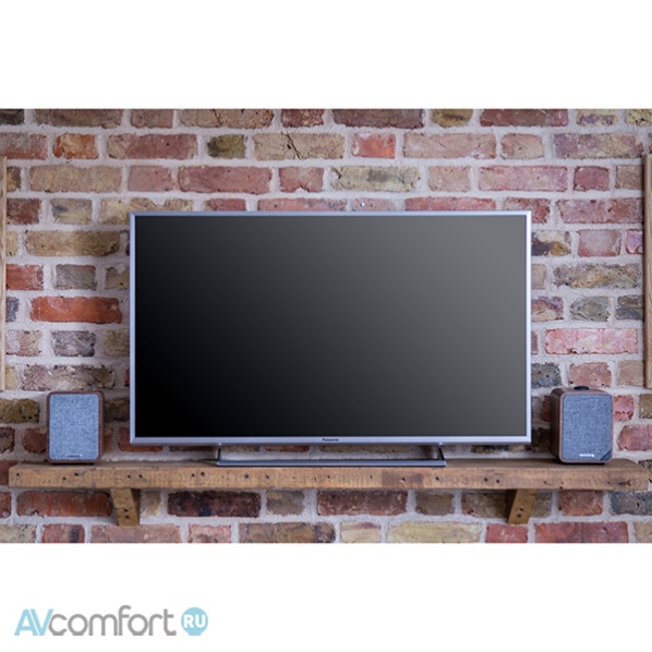 Ruark Audio MR1 Rich Walnut