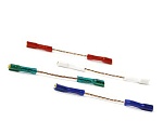 Tonar Headshell Wire OFC (4612)