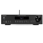 Premiera A1S Black