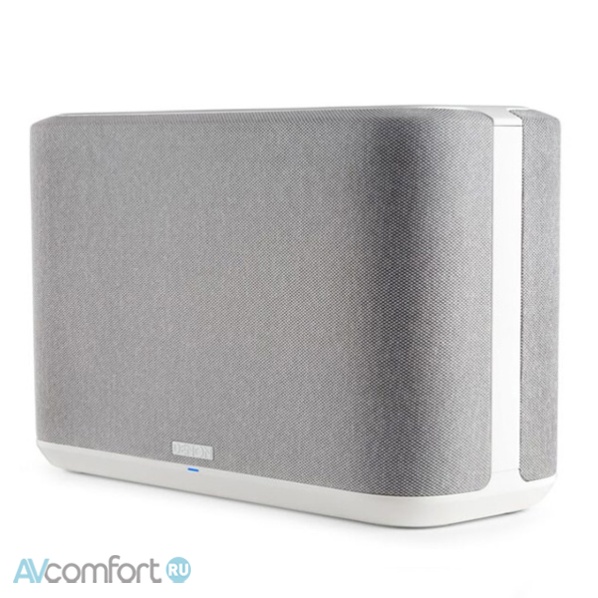 AVComfort, Denon Home 350 White