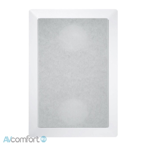 Canton InWall 443 White Canton InWall 443 White