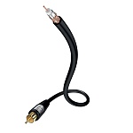 Inakustik Star Digital Cable RCA, 10 m