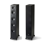 Paradigm Monitor SE 6000F Matte Black