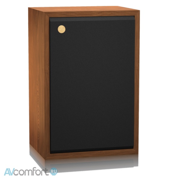 Tannoy Super Gold Monitor 10 Walnut