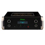 McIntosh C12000C