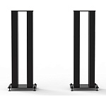 MUSICAL FIDELITY Monitor Stand 700 Black