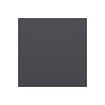 Vicoustic Flat Panel VMT 595x595x40 Ref.22A