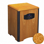 Legacy Audio Point One BE Maple