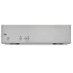 T+A A 200 Silver T+A A 200 Silver