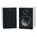 Scansonic HD L5 White