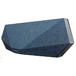 Dynaudio Music 5 Blue