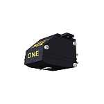 Van Den Hul Classic MC - One Special