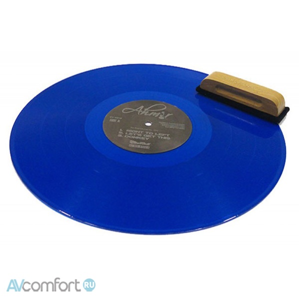 Simply Analog SAWC003