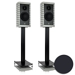 Gauder Akustik Berlina RC 3 MKIII High Gloss Black
