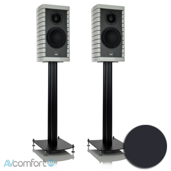 AVComfort, Gauder Akustik Berlina RC 3 MKIII High Gloss Black