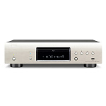 Denon DBT-3313 UD Premium Silver