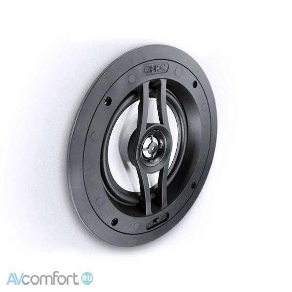 Canton InCeiling 969 PRO White Canton InCeiling 969 PRO White