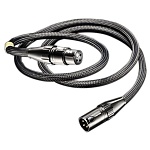 FURUTECH Evolution II Digital XLR 1,2 m