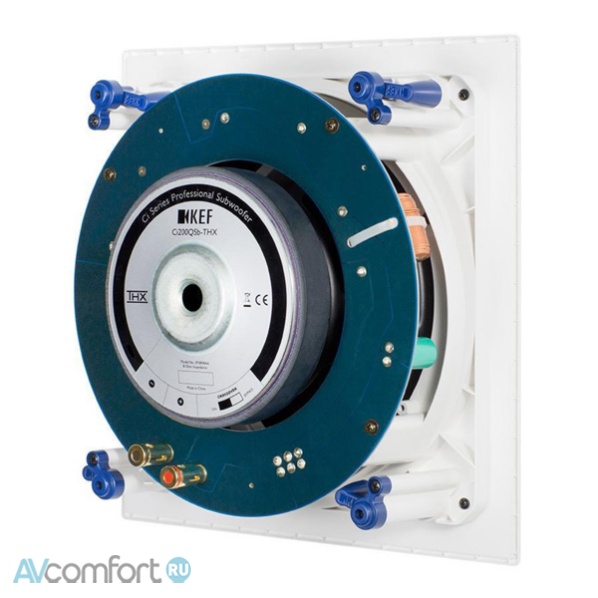 KEF Ci200QSb-THX SP3894AA