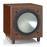 Monitor Audio Bronze W10 Rosemah