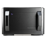 Ps Audio BHK Signature 600 mono Black